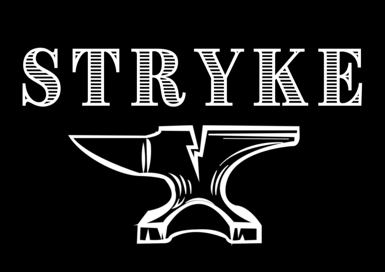 Stryke Tuning